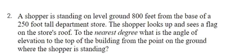 2.Trig problem, plss help-example-1