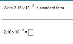 I don't know the answer! 43 points for the person who helps!!-example-1