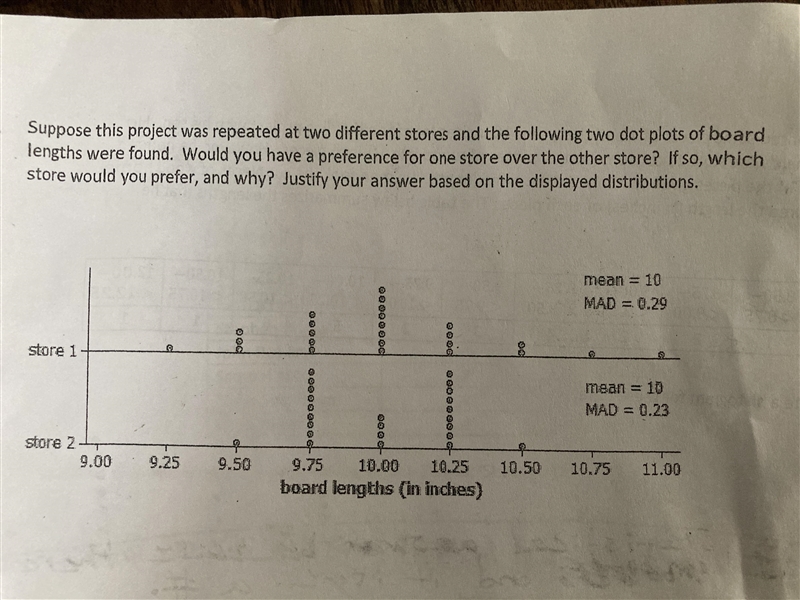 PLEASE HELP AS SOON AS POSSIBLE-example-1