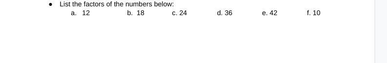 Pls help me 20 points in total-example-1