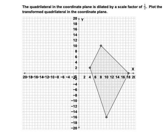 Someone explain this in as much detail as possible so I can understand how to do it-example-1