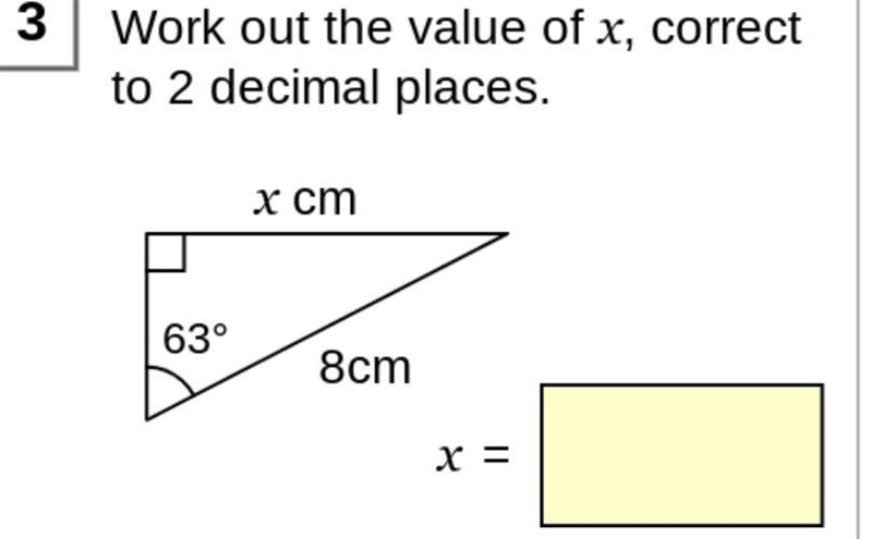 Math!!! PLEASE!!! :) THANK YOU!!!-example-1