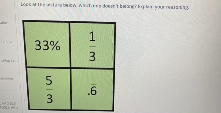 I need help this please-example-1