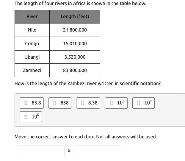 Pleace is math of 8th-example-1