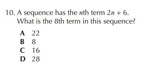 Help me solve it with explanation.-example-1