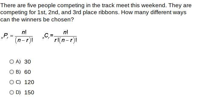 Lol please help im bad at maths ;n;-example-1