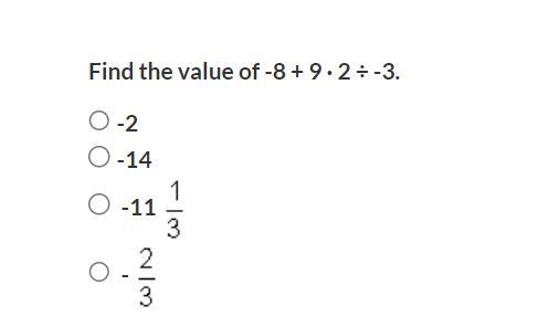 Can someone help me with this-example-1