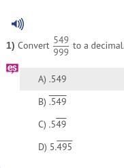 I need help on this...how do i do it-example-1