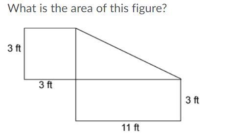 PLS HELP! 15 POINTS!-example-1