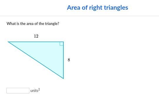 Pls help me i need a good answe-example-1