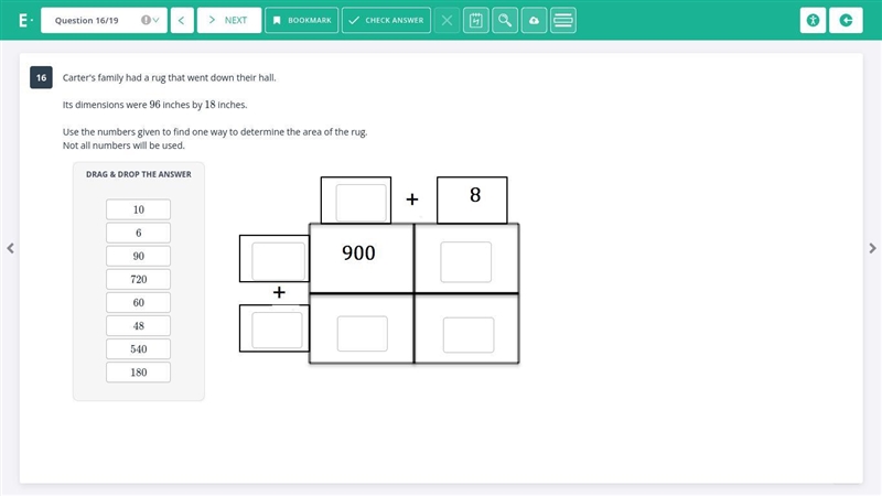 I need help I don't know how to do this I'm struggling please help me please-example-1