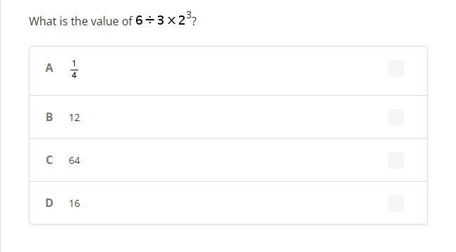 Please helppp!! my lesson get graded tomorrow!!!-example-1