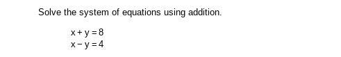 What is the ordered pair? I need help ASAP.-example-1