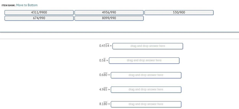 I need help on this ASAP!-example-1