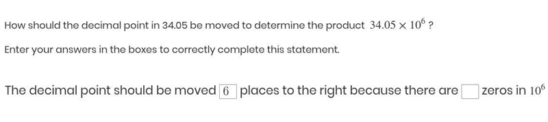 HELP ASAP GOD BLESS l MATH-example-1