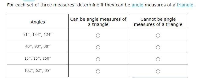 Help please thank you-example-1