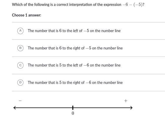 PLEASE HELP ME OUT TY!!!!!!-example-1