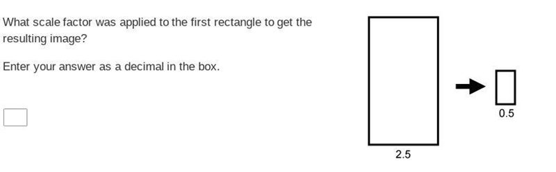 Pls pls help me I will give 15 points-example-1