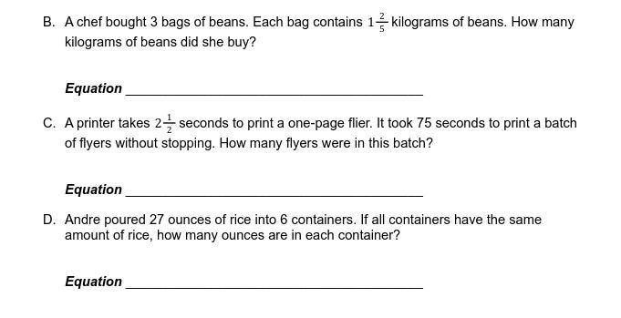 I need help with my math questions!I added an attachment.-example-1