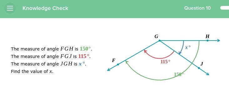 Can I get some help, please??-example-1