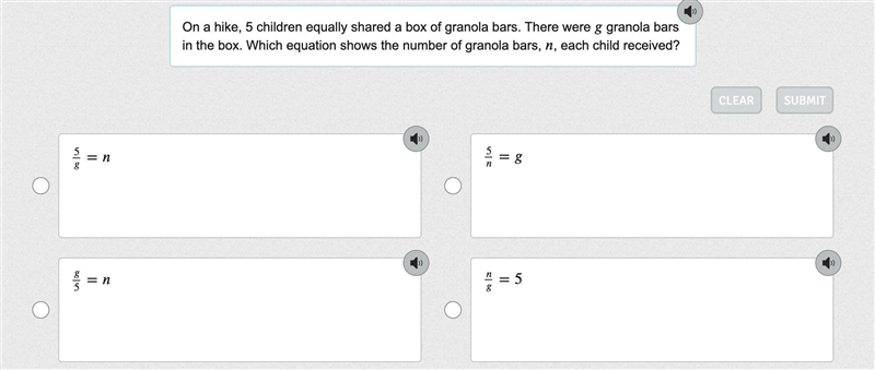 HELP MEEEEE!!!!!!!!!!!!!!!!!!!!!!! I WILL GIVE BRAINILEST TO THE RIGHT ONE-example-1