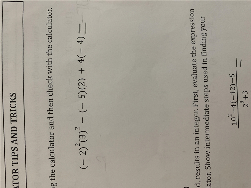 HELP! it’s due in 20 mins!-example-1