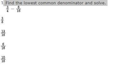 Please help I'm stuck :(-example-1