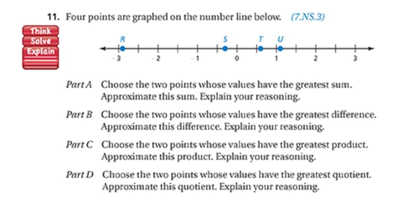 HELP PLEASE I NEED AN ANSWER ASAP (FILE IS BELOW)-example-1