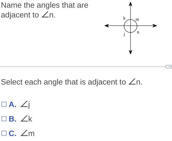 Help me solve this. Please, it's math.-example-1