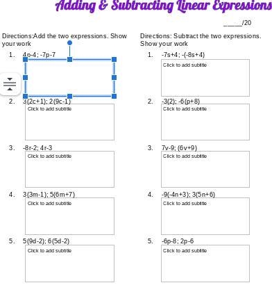 Help plis (50 points)-example-1