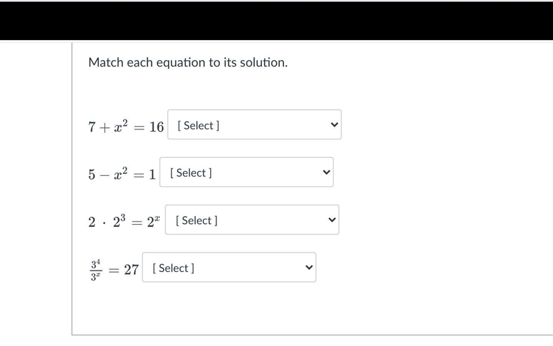 HELP PLEASE i need the answer-example-1