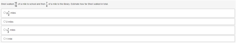 100 points pretty easy math (If your expert or above you don't need to explain)-example-1