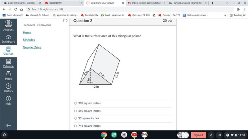 Help me i need help for this equation-example-1