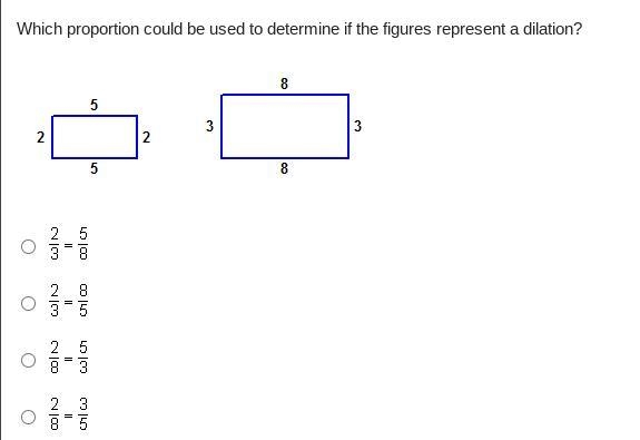 Please Help quick, I need the answer in 5 minutes...-example-1