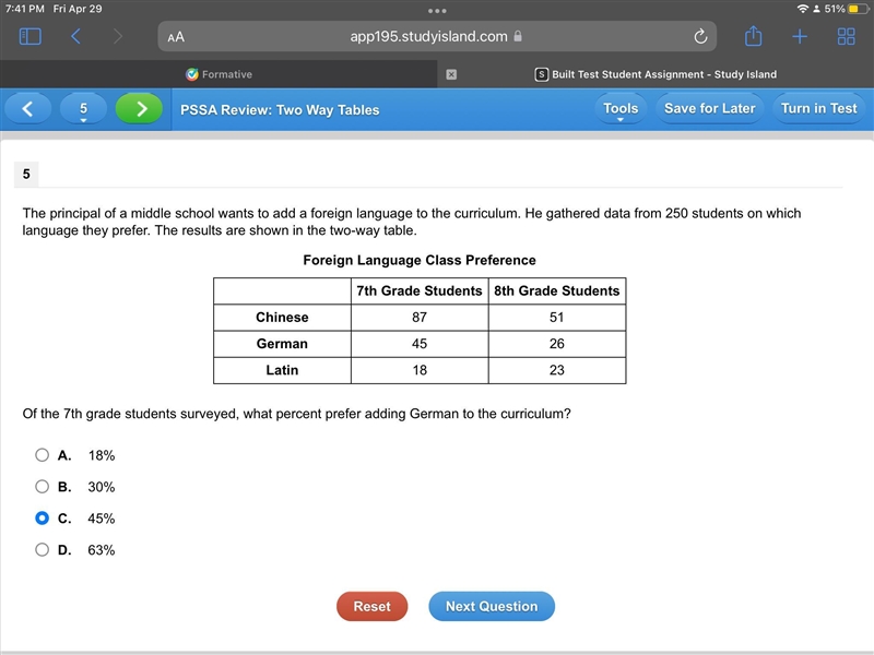 Yikes!!! Please please help me with this!!! :0-example-1