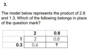 Help on this one please?-example-1