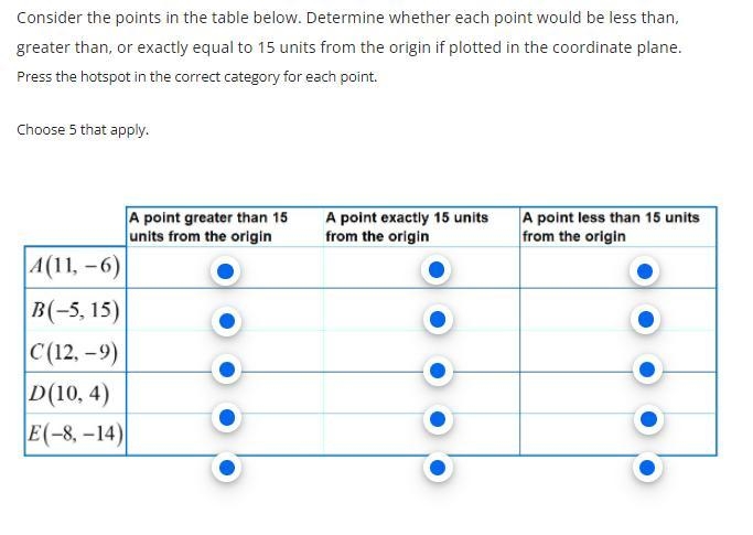 Can someone help me out I am having trouble?-example-1