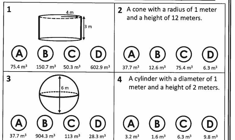 PLEASE HELP ME I WILL GIVE 10 PTS-example-1