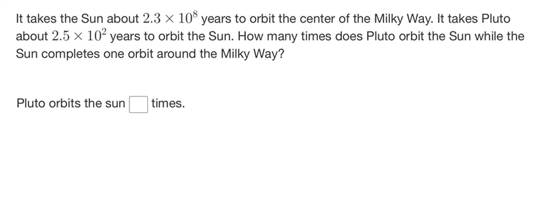 Algebra question, need answer as soon as possible please‍-example-1