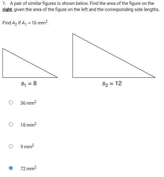 Is the 72 or right or nah this is way to confusing for me-example-1