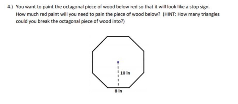 Geometry, step by step I don’t understand thank you-example-1