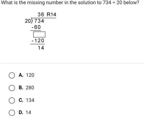 Hey can you help? please-example-1