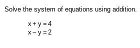 !; I have about 10 minutes left and this is my last question,, please help.-example-1