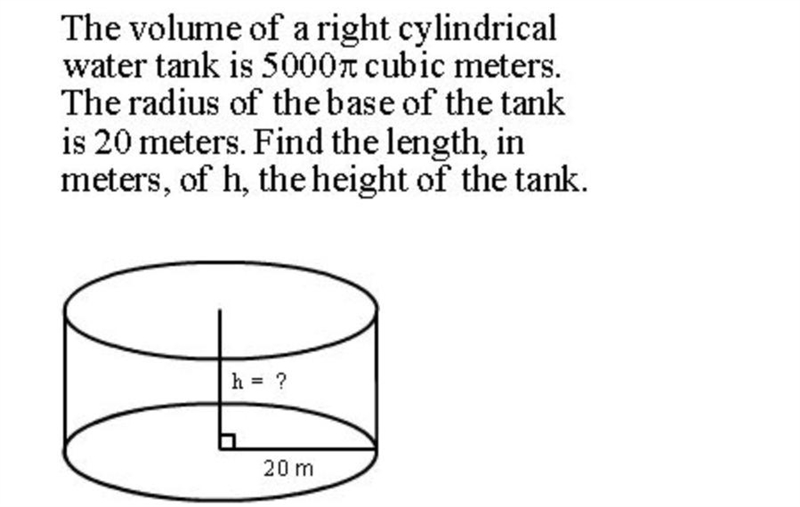 PLEASE HELP ASAP GIVING 100 POINTS-example-1