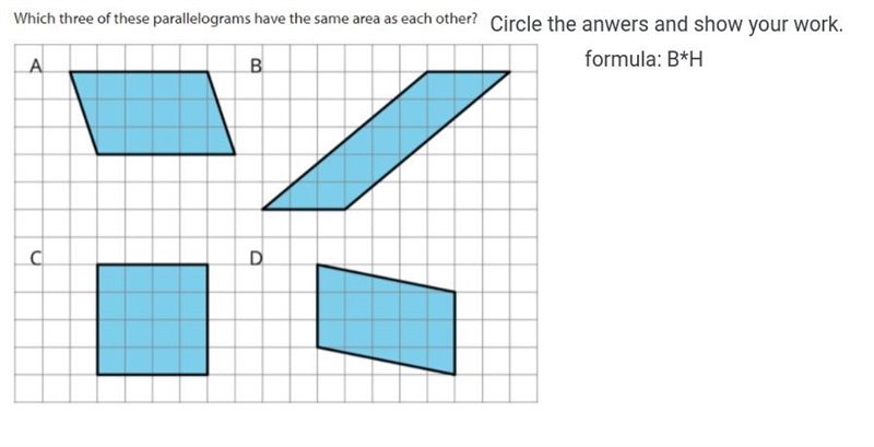 Help me pleaseeeeeeeeeee-example-1