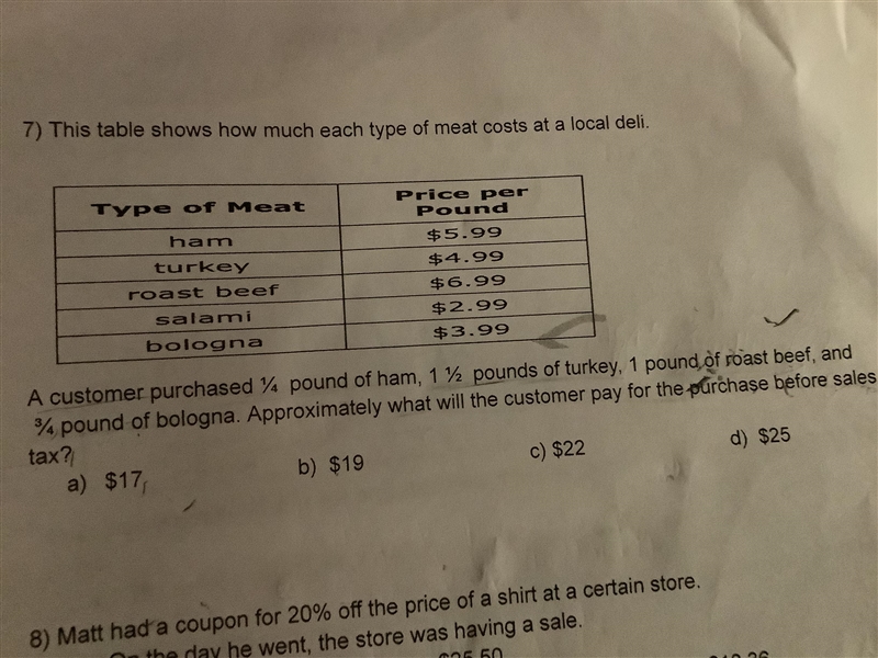 I need help asap I need step by step pls 30 points for 1st amswer!!-example-1