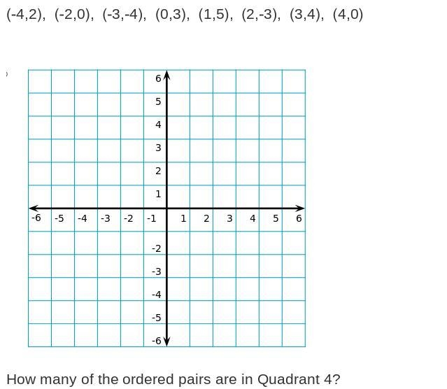 Its for a grade help-example-1