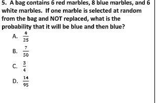 5 questions in one please separate answers!-example-1