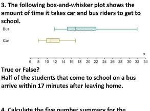 5 questions in one please separate answers!-example-3