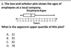 5 questions in one please separate answers!-example-4